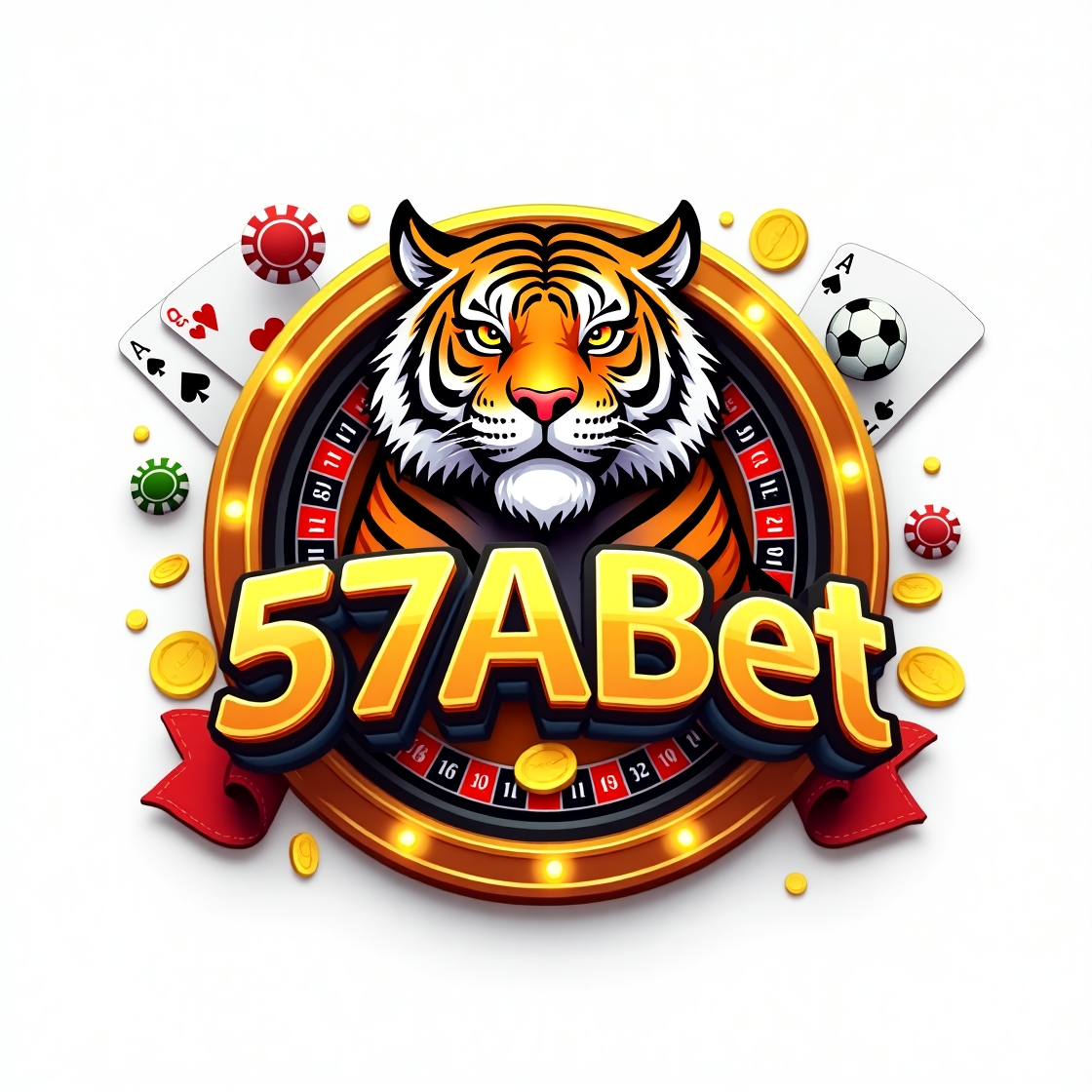 57A Bet